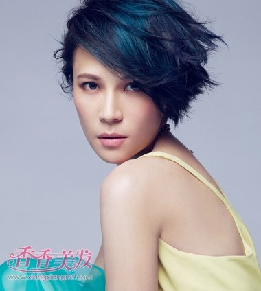 �ʺ϶̷�Ů����С��� ������̷���ô����