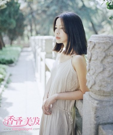 �ʺ϶̷�Ů����С��� ������̷���ô����