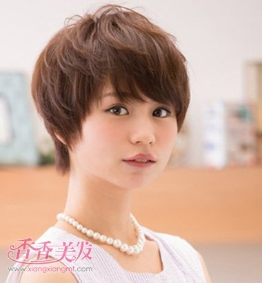 �ʺ϶̷�Ů����С��� ������̷���ô����