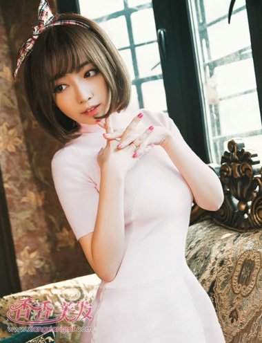 �̷���������� �̷����������ô�ÿ�