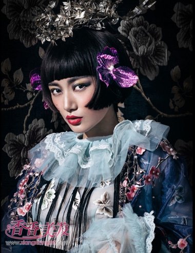 �̷���������� �̷����������ô�ÿ�