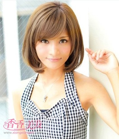 �̷���������� �̷����������ô�ÿ�