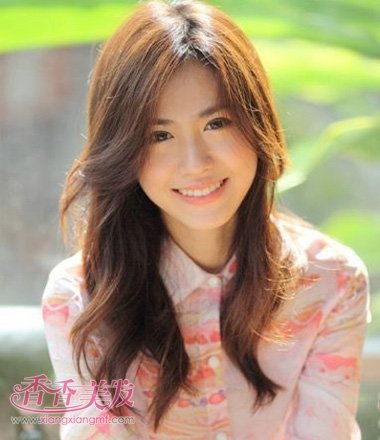 �������ʺ������� ʲô����ͷ���ʺ�������