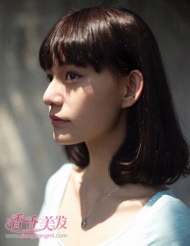 �������ʺ������� ʲô����ͷ���ʺ�������