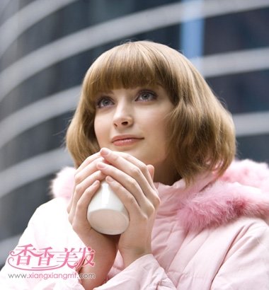 �������ʺ������� ʲô����ͷ���ʺ�������