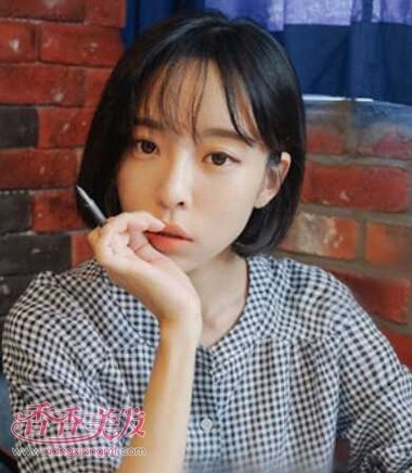 2017��ɰ��͵Ķ̾��� 2017���¶̾���ͼƬ