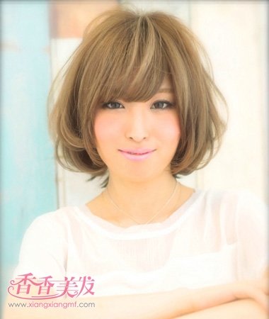 2017��ɰ��͵Ķ̾��� 2017���¶̾���ͼƬ