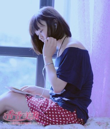 2017��ɰ��͵Ķ̾��� 2017���¶̾���ͼƬ