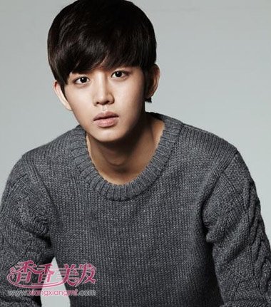 ����ͷ�Ƚ�С�ʺ�ʲô���� �����Դ�С�ʺ�ʲô����