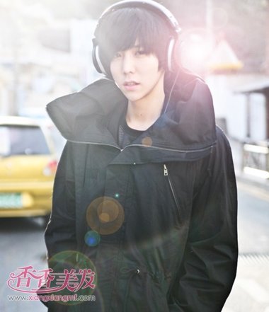 ����ͷ�Ƚ�С�ʺ�ʲô���� �����Դ�С�ʺ�ʲô����