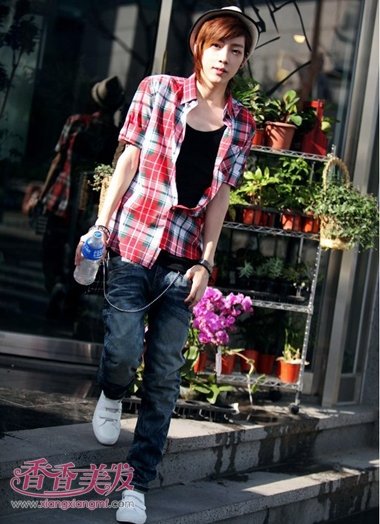 ����ͷ�Ƚ�С�ʺ�ʲô���� �����Դ�С�ʺ�ʲô����