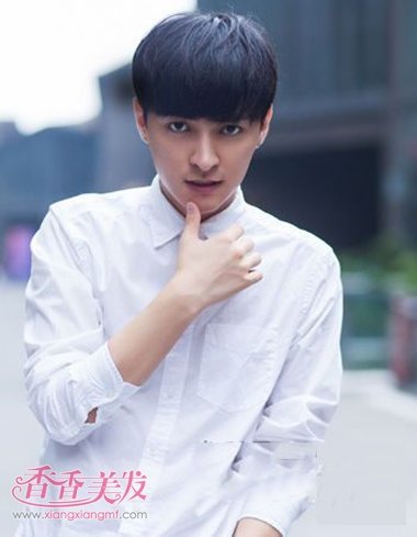 ����ͷ�Ƚ�С�ʺ�ʲô���� �����Դ�С�ʺ�ʲô����