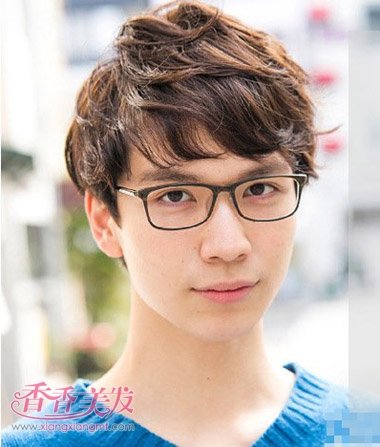 ��������90�������̷����� ���������̷�����