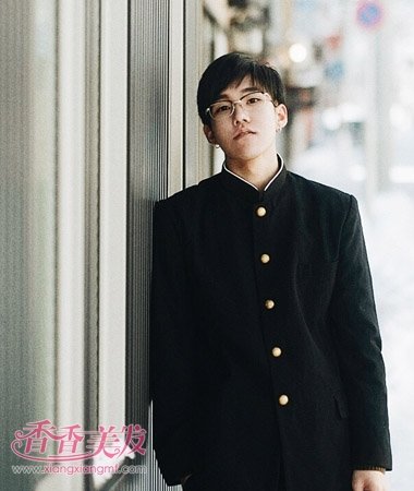 ��������90�������̷����� ���������̷�����