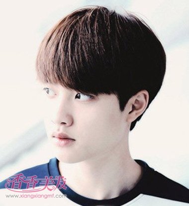 ��������90�������̷����� ���������̷�����