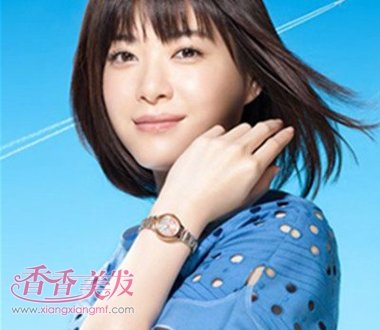 �ݳ���Ů�ʺ�ʲô�̷� �����ݵĶ̷�