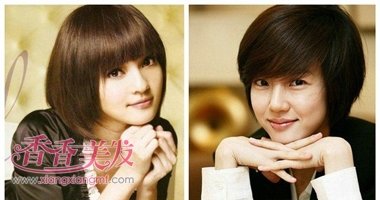 ������Ů����Ȼ�̷����� ����Ů���̷����ʹ�ȫ