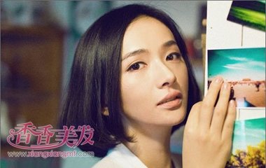 ������Ů����Ȼ�̷����� ����Ů���̷����ʹ�ȫ