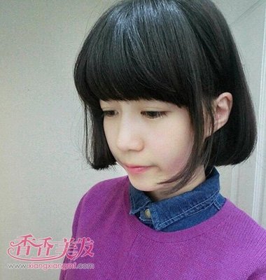 ������Ů����Ȼ�̷����� ����Ů���̷����ʹ�ȫ