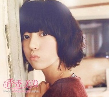 ������Ů����Ȼ�̷����� ����Ů���̷����ʹ�ȫ