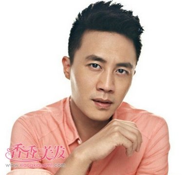 �����������ʺ�ʲô��ͷ�� �����������ʺ�����ͷ��������