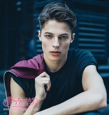 �����������ʺ�ʲô��ͷ�� �����������ʺ�����ͷ��������