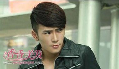 �����������ʺ�ʲô��ͷ�� �����������ʺ�����ͷ��������