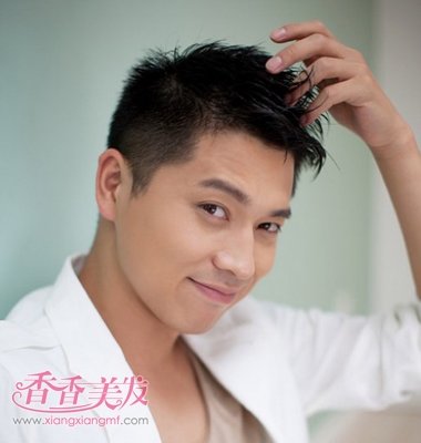 �����������ʺ�ʲô��ͷ�� �����������ʺ�����ͷ��������