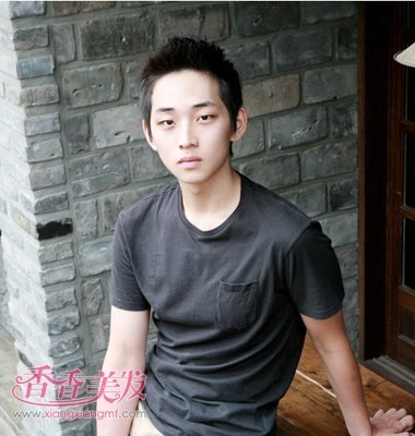 �ɻ�ͷѧ���̷����� ��ѧ���Ķ̷�����ͼƬ