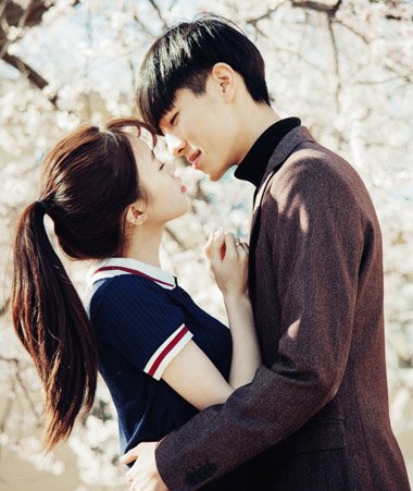 ���쳤ֱͷ�������� ���쳤ֱ������ˬ������