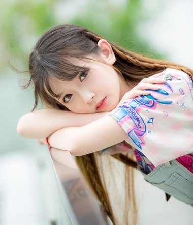 ���쳤ֱͷ�������� ���쳤ֱ������ˬ������