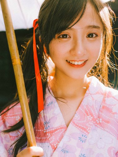 ���쳤ֱͷ�������� ���쳤ֱ������ˬ������