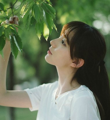 ���쳤ֱͷ�������� ���쳤ֱ������ˬ������