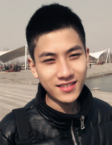 ��ʿƽͷ�������� ������������ķ���