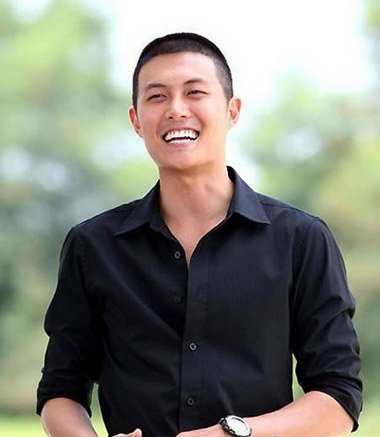 ��ʿƽͷ�������� ������������ķ���