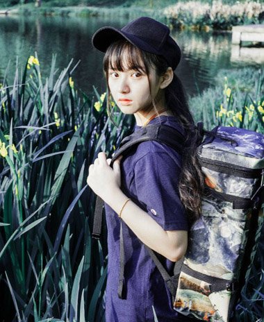 ��ֱͷ��������ͼ�� �ÿ���ֱ��ͷ������