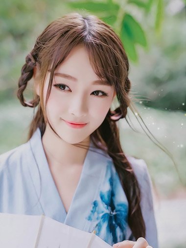 ��ֱͷ��������ͼ�� �ÿ���ֱ��ͷ������