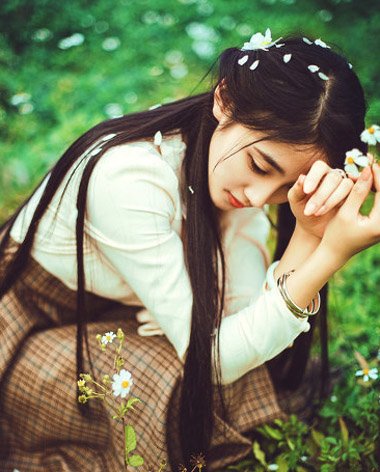 ��ֱͷ��������ͼ�� �ÿ���ֱ��ͷ������