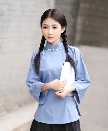 ��ֱͷ��������ͼ�� �ÿ���ֱ��ͷ������