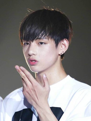 ����ͷ�����߶̷��ʹ�ȫ ���������곬�̷�����