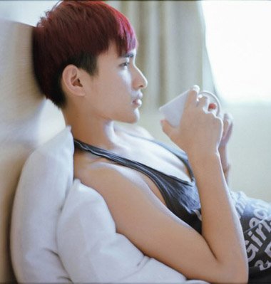 ����ͷ�����߶̷��ʹ�ȫ ���������곬�̷�����