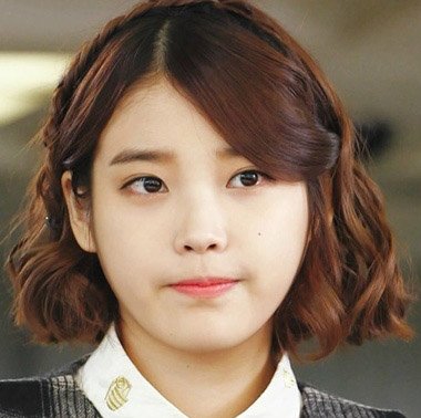 �ʺ�ѧ����ͷ����ô���ÿ� ѧ����ͷ����������