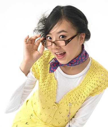 �ʺ�ѧ����ͷ����ô���ÿ� ѧ����ͷ����������