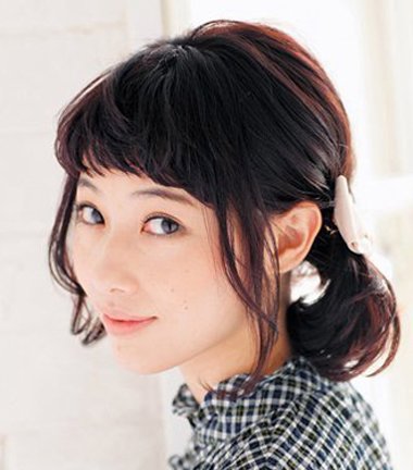 �ʺ�ѧ����ͷ����ô���ÿ� ѧ����ͷ����������