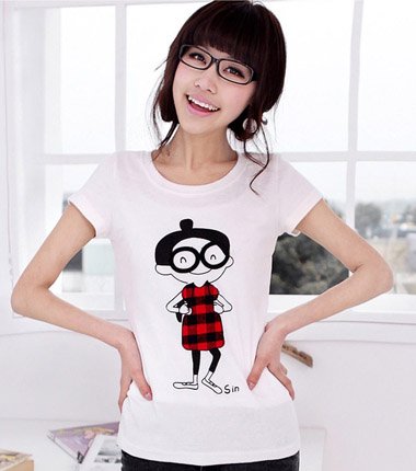 �ʺ�ѧ����ͷ����ô���ÿ� ѧ����ͷ����������