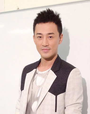 �������԰�緢�� ��ʿ��ͷ������ͼƬ