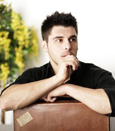 �������԰�緢�� ��ʿ��ͷ������ͼƬ