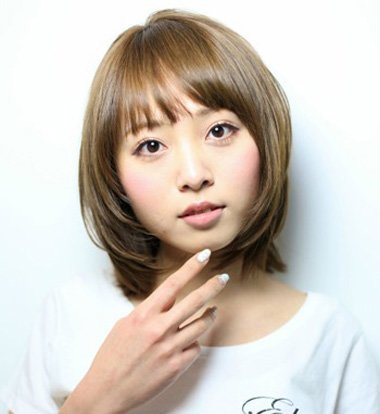 ������Ů��������������ʹ��� Ů������������ô����