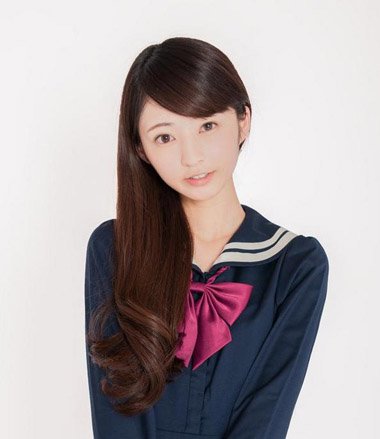 ������Ů��������������ʹ��� Ů������������ô����