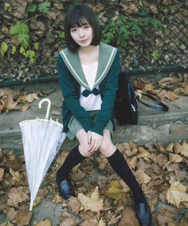 ������Ů��������������ʹ��� Ů������������ô����